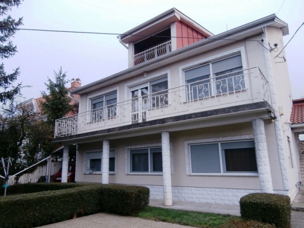 Budapest XI. kerület ingatlanok