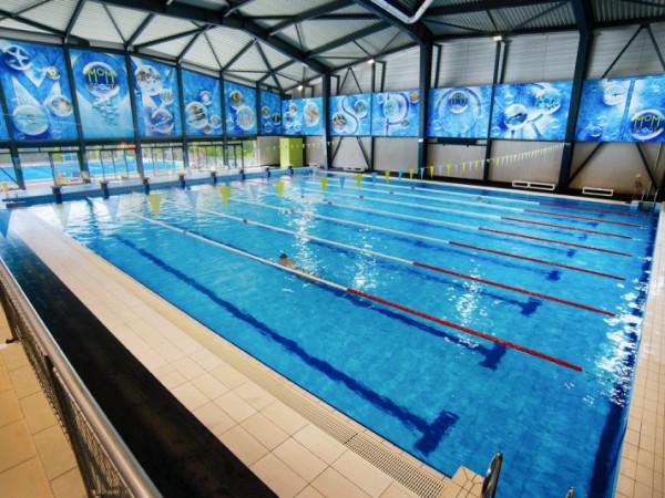 Budapest XII. kerület ingatlanok