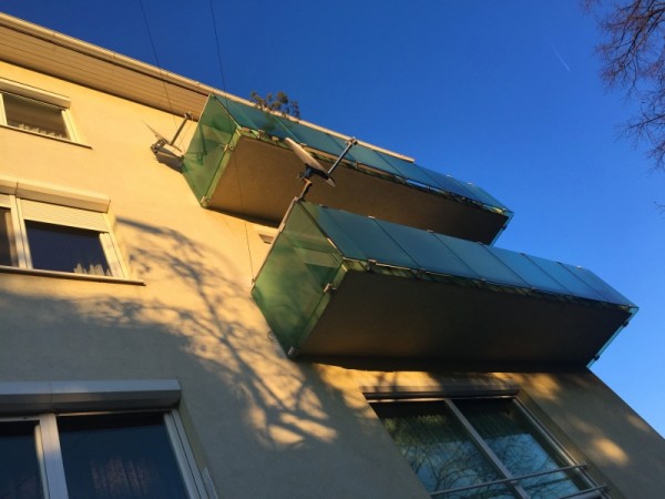 Budapest XI. kerület ingatlanok