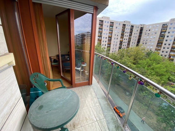 Budapest XIII. kerület ingatlanok