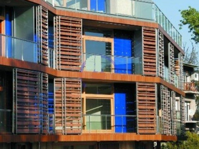 gellert_hegy_somló_úti_lakópark_eladó