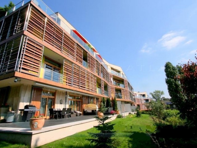 budapest_I_kerulet_gellert_hegy_somloi_ut_elado_lakas