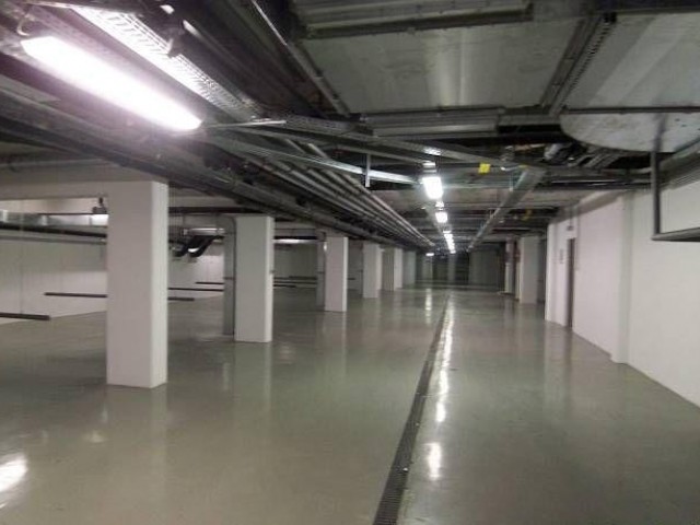 budapest_I_kerulet_gellert_hegyen_eladó_lakas_somloi_ut