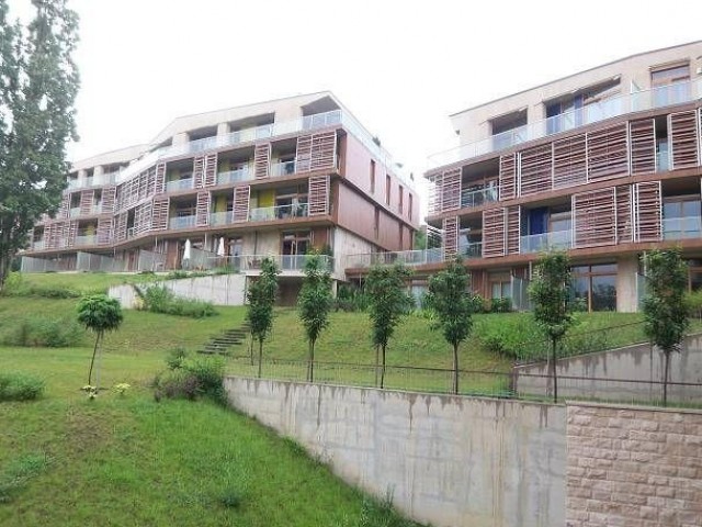 budapest_gellert_hegyen_somloi_uton_elado_lakas