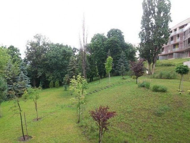 budapest_I_kerulet_gellert_hegy_somloi_ut_elado_lakas