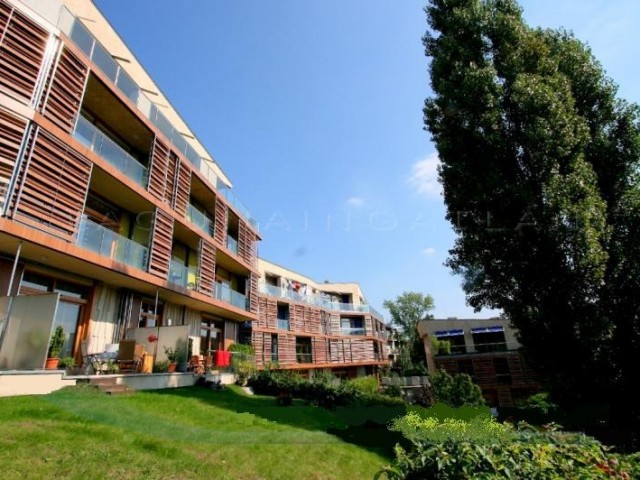 budapest_I_kerulet_gellert_hegy_somloi_ut_elado_lakas