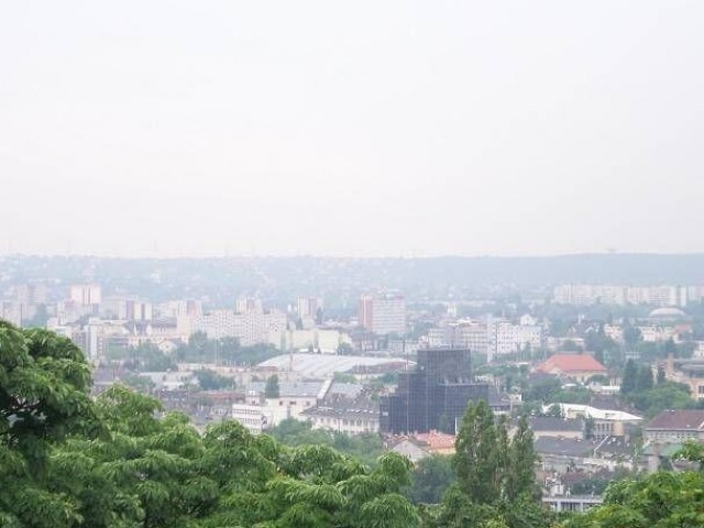 budapest_I_kerulet_gellert_hegyen_eladó_lakas_somloi_ut