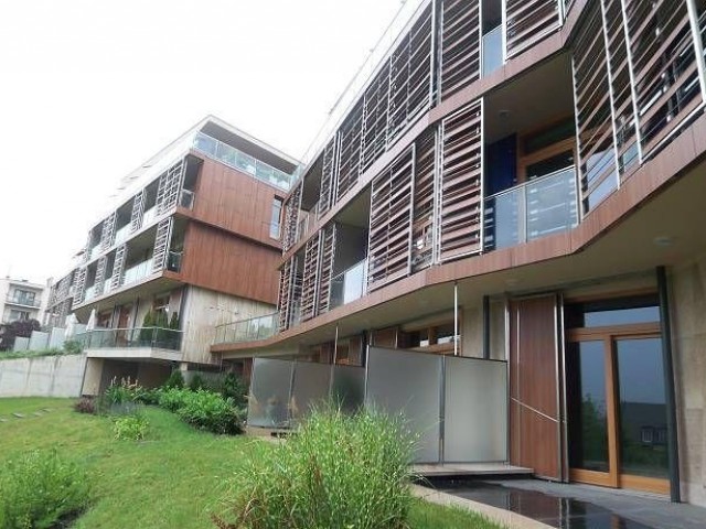 budapest_gellert_hegyen_somloi_uton_elado_lakas