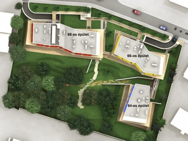 budapest_I_kerulet_gellert_hegyen_eladó_lakas_somloi_ut