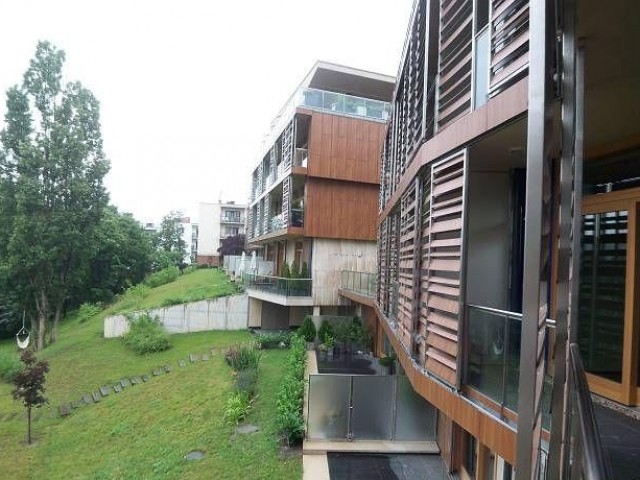 budapest_gellert_hegyen_somloi_uton_elado_lakas