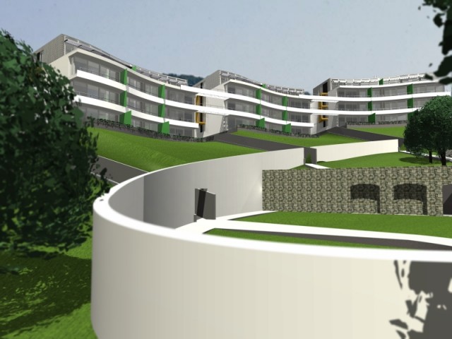 Budapest_II_kerulet_rozsadomb_villapark_elado_lakas