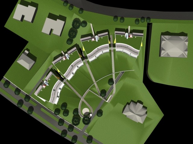 budapest_II_kerület_Rózsadomb_Villaparkban_eladó_lakás