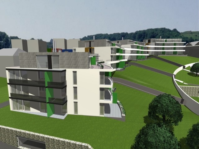 budapest_II_kerulet_rozsadomb_villapark_kiado_lakas