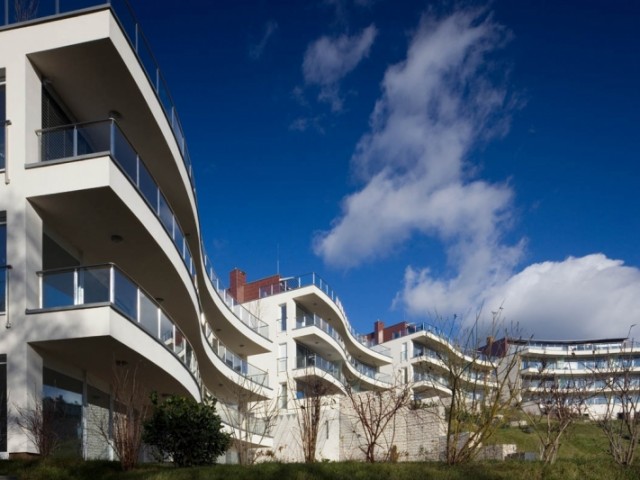 Budapest_II_kerulet_rozsadomb_villapark_elado_lakas