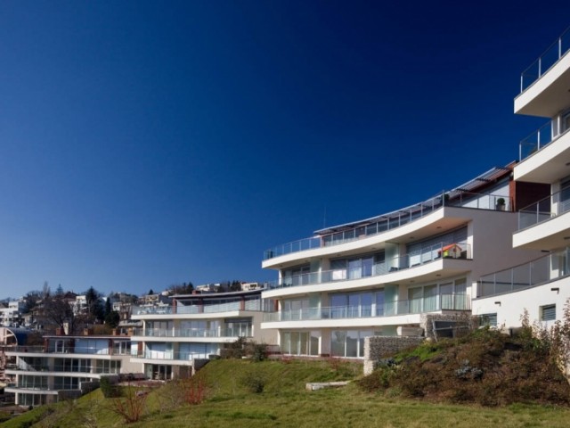 budapest_II_kerulet_rozsadomb_villapark_kiado_lakas