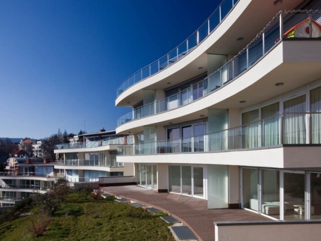 Budapest_II_kerulet_rozsadomb_villapark_elado_lakas