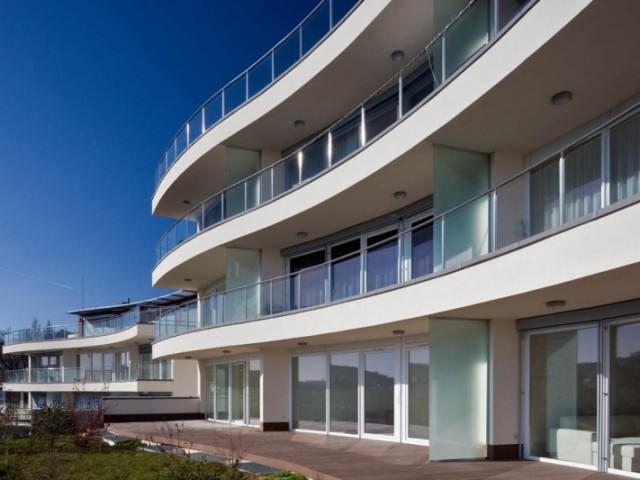 budapest_II_kerulet_rozsadomb_villapark_kiado_lakas