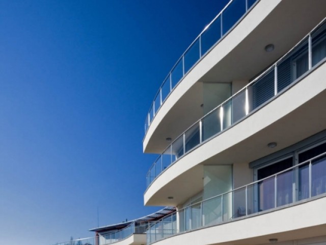 Budapest_II_kerulet_rozsadomb_villapark_elado_lakas