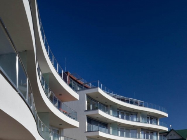 budapest_II_kerulet_rozsadomb_villapark_kiado_lakas