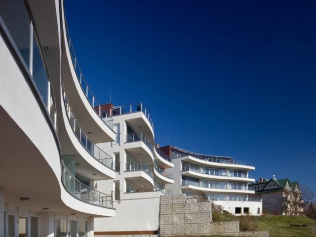 Budapest_II_kerulet_rozsadomb_villapark_elado_lakas