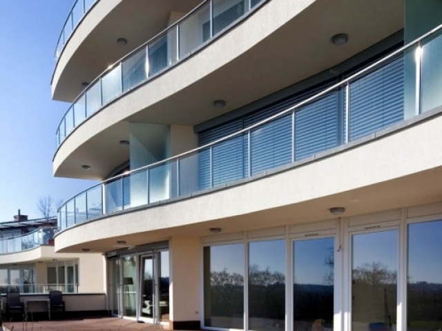 budapest_II_kerület_Rózsadomb_Villaparkban_eladó_lakás