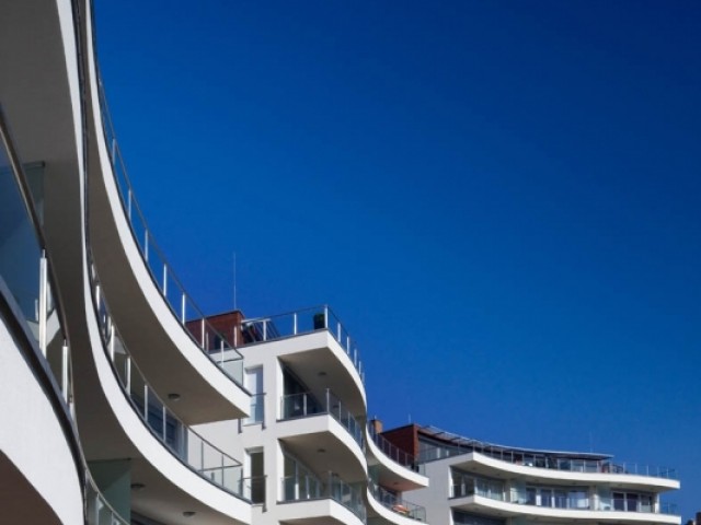 budapest_II_kerulet_rozsadomb_villapark_kiado_lakas