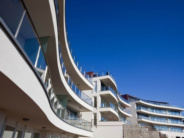 Budapest_II_kerulet_rozsadomb_villapark_elado_lakas