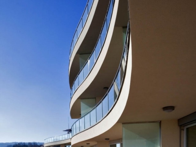 budapest_II_kerulet_rozsadomb_villapark_kiado_lakas