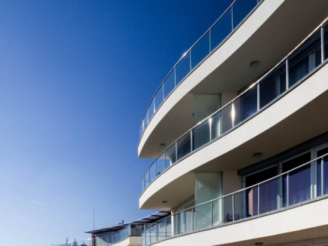 Budapest_II_kerulet_rozsadomb_villapark_elado_lakas