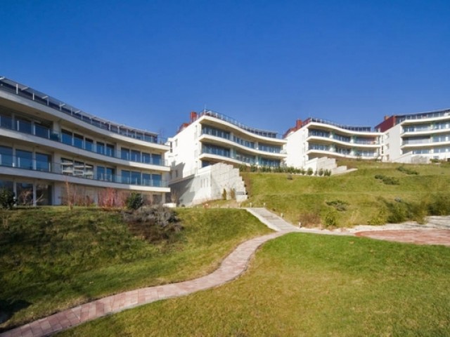 budapest_II_kerület_Rózsadomb_Villaparkban_eladó_lakás