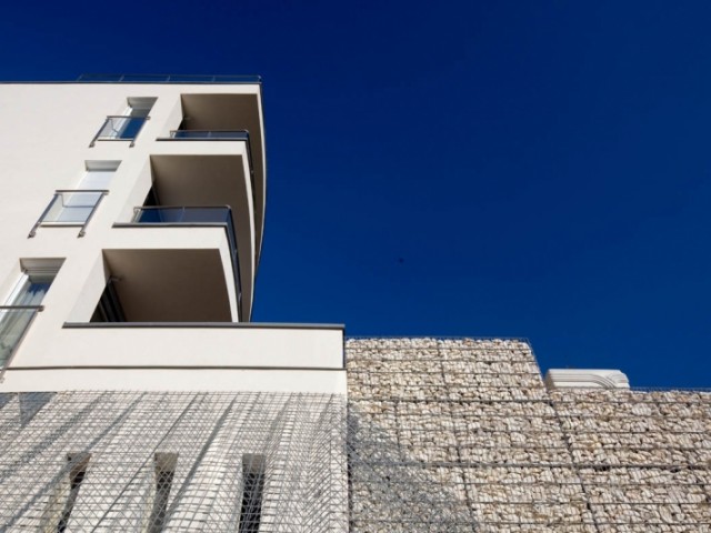 budapest_II_kerulet_rozsadomb_villapark_kiado_lakas