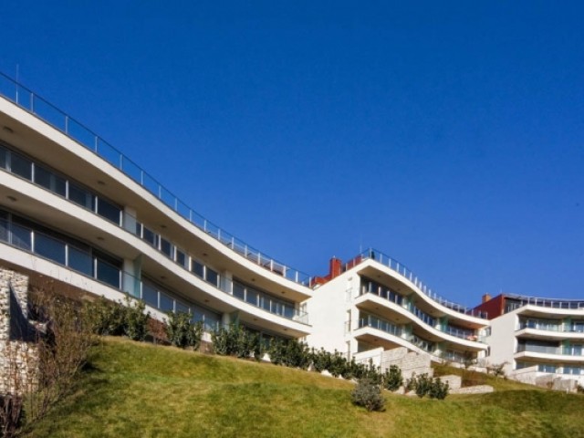 Budapest_II_kerulet_rozsadomb_villapark_elado_lakas