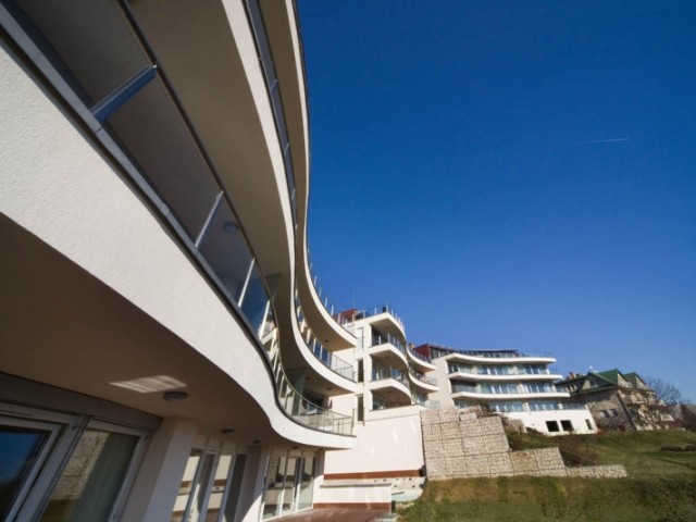 budapest_II_kerület_Rózsadomb_Villaparkban_eladó_lakás