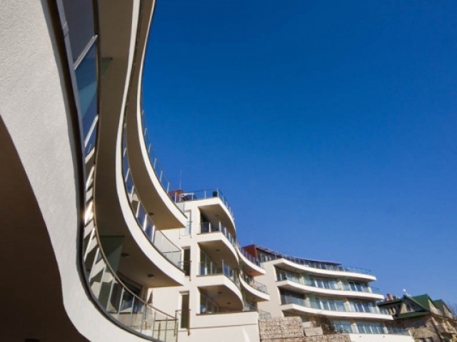 budapest_II_kerulet_rozsadomb_villapark_kiado_lakas