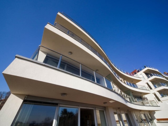 Budapest_II_kerulet_rozsadomb_villapark_elado_lakas