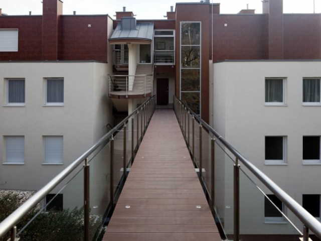 Budapest_II_kerulet_rozsadomb_villapark_elado_lakas