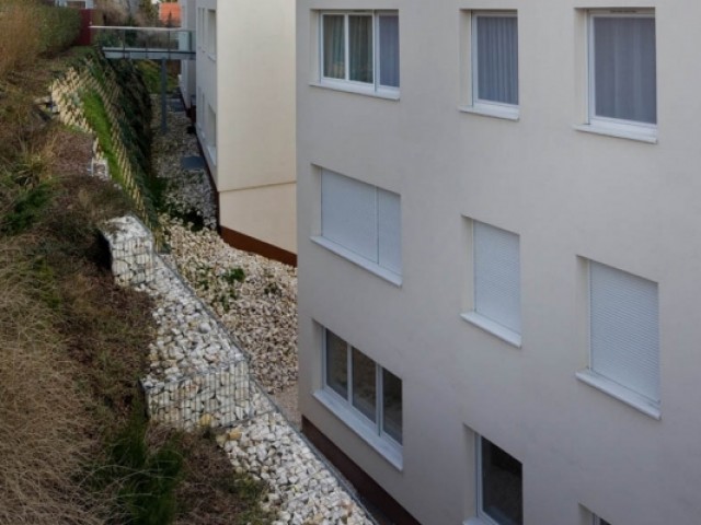 budapest_II_kerület_Rózsadomb_Villaparkban_eladó_lakás