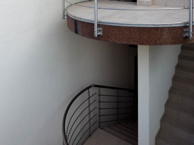 budapest_II_kerulet_rozsadomb_villapark_kiado_lakas