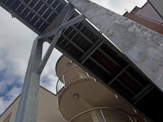 Budapest_II_kerulet_rozsadomb_villapark_elado_lakas