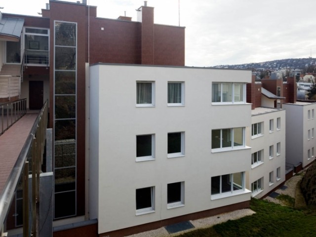 budapest_II_kerület_Rózsadomb_Villaparkban_eladó_lakás