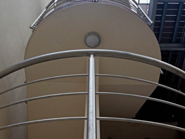 budapest_II_kerulet_rozsadomb_villapark_kiado_lakas