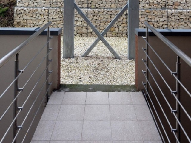 Budapest_II_kerulet_rozsadomb_villapark_elado_lakas