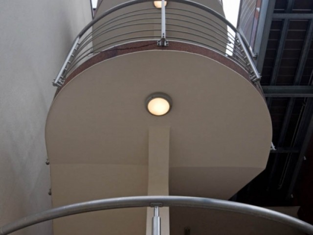 budapest_II_kerulet_rozsadomb_villapark_kiado_lakas