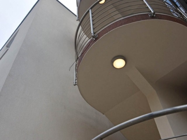 Budapest_II_kerulet_rozsadomb_villapark_elado_lakas