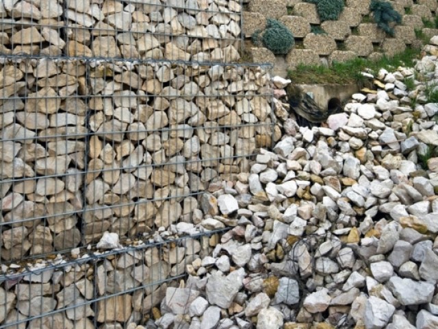 budapest_II_kerület_Rózsadomb_Villaparkban_eladó_lakás