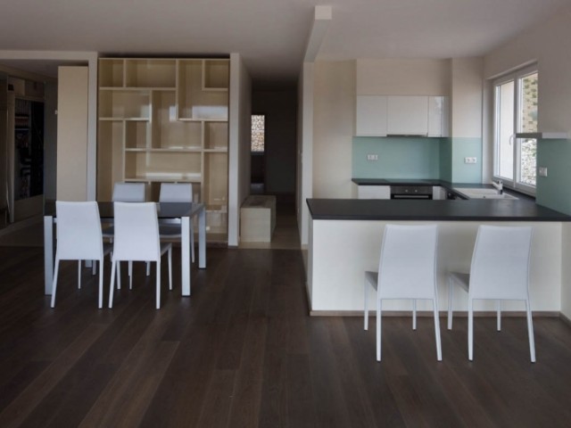 budapest_II_kerulet_rozsadomb_villapark_kiado_lakas