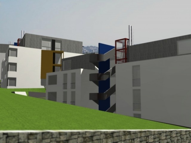 budapest_II_kerület_Rózsadomb_Villaparkban_eladó_lakás