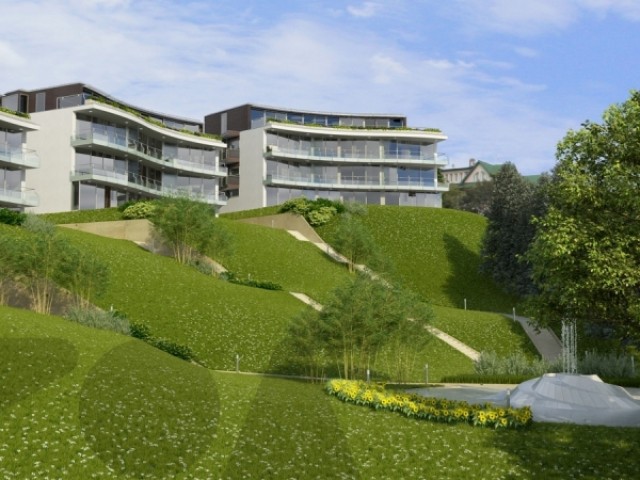 budapest_II_kerulet_rozsadomb_villapark_kiado_lakas