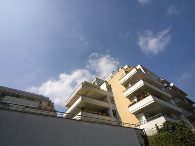 budapest_II_szepilona_lakopark_elado_lakas