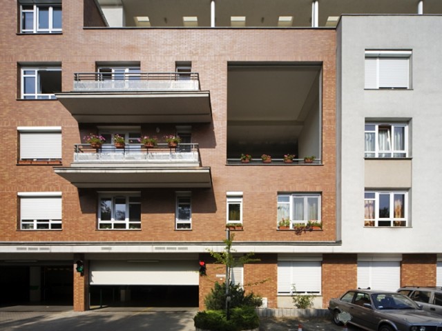 budapest_II_szépilona_lakópark_eladó_lakás